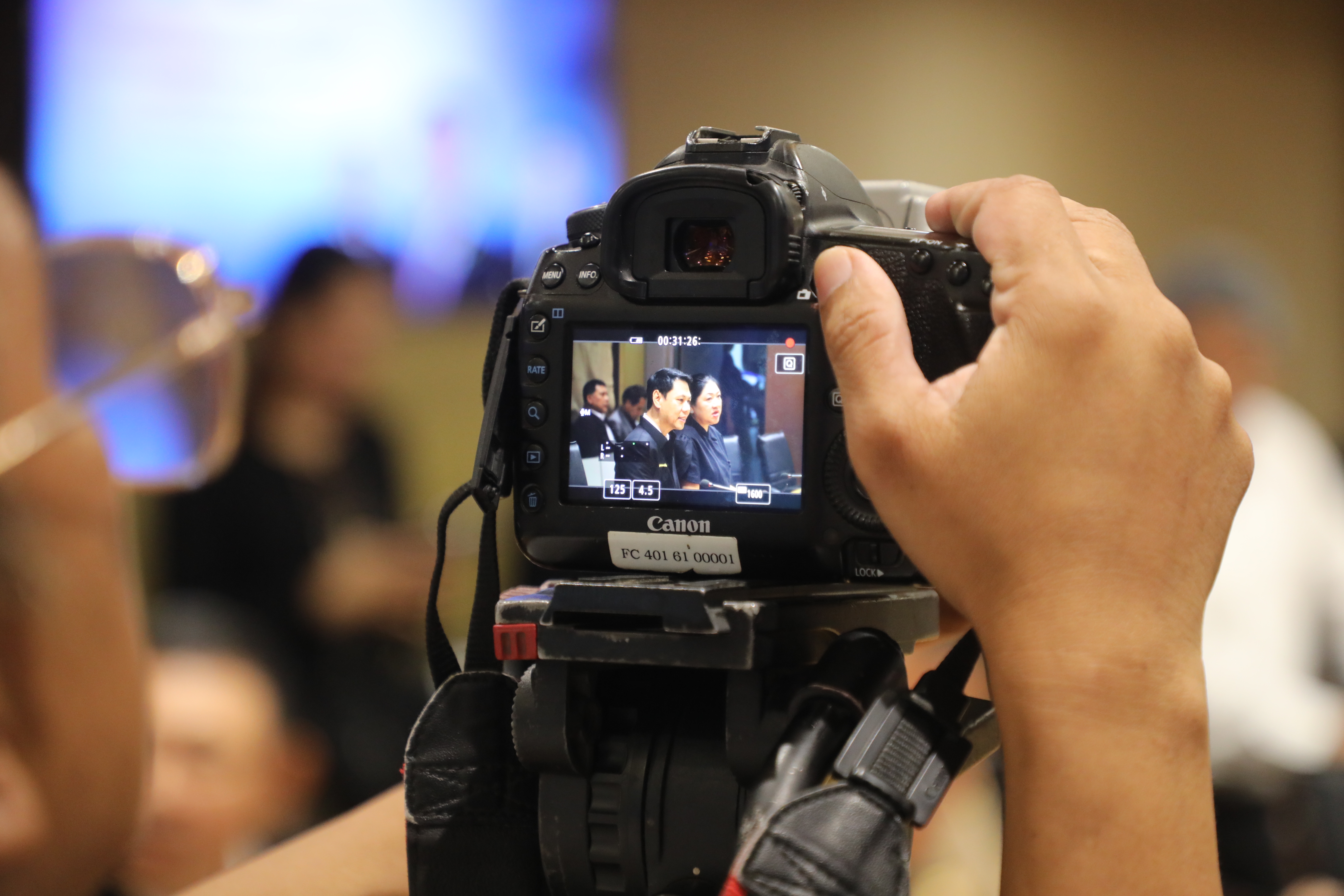 title - ส.ป.ก. เข้าร่วมประชุม การจัดทำงบประมาณรายจ่ายประจำปีงบประมาณ พ.ศ. 2570